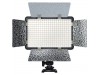 Godox LED LF-308BI